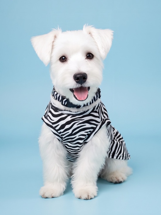 Other - Dog collar